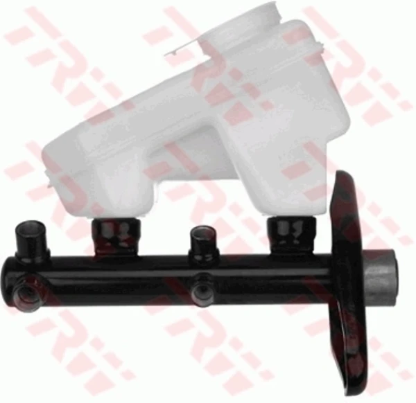 Cilindro mestre do freio para Ford Fiesta (GFJ)