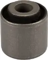 JBU635 TRW