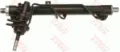 JRP867 TRW