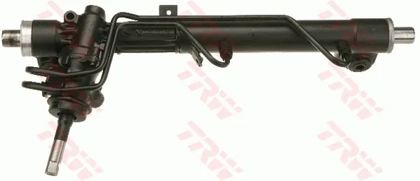 JRP867 TRW