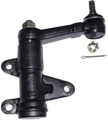 Braço oscilante de pêndulo JIA7506 TRW