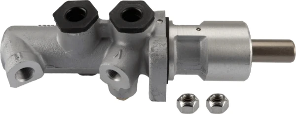 Cilindro mestre do freio para BMW 5 (E34)
