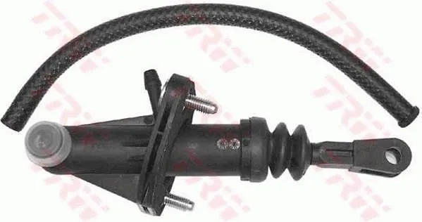 Cilindro mestre de embraiagem Opel Frontera B