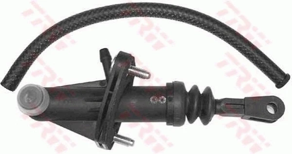 Cilindro mestre de embraiagem para Opel Omega (25, 26, 27)