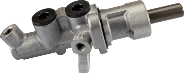 Cilindro mestre do freio на Mercedes S (W140)