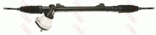 JRM494 TRW
