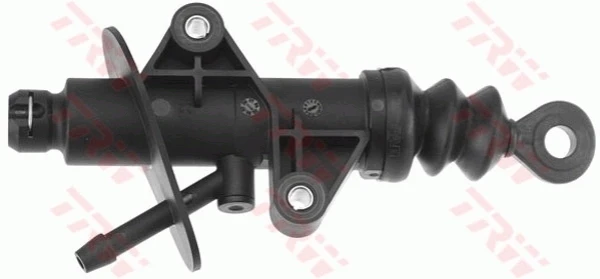 Cilindro mestre de embraiagem para Ford Mondeo (GBP)