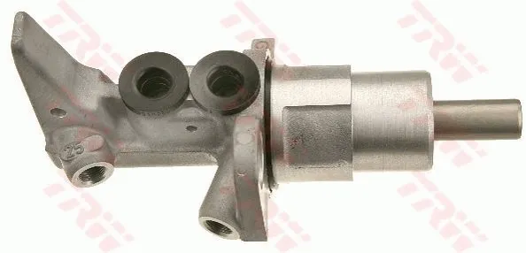 Cilindro mestre do freio Audi A6 C7 sedan (4G2, 4GC) (2010 - 2019) preço, a partir de