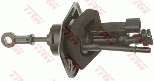 Cilindro mestre de embraiagem PND286 TRW