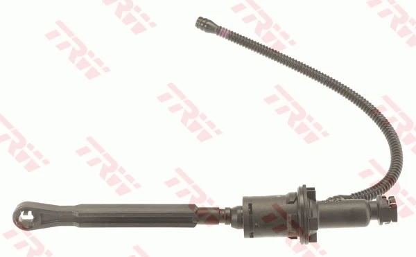 2182A1 Peugeot/Citroen cilindro mestre de embraiagem