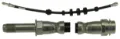 PHB617 TRW
