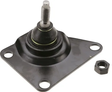 Suporte de esfera superior de suspensão traseira JBJ944 TRW