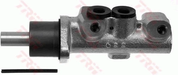 PMK501 TRW