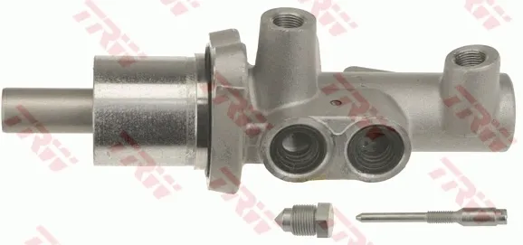 Cilindro mestre do freio Mini Cooper R50, R53