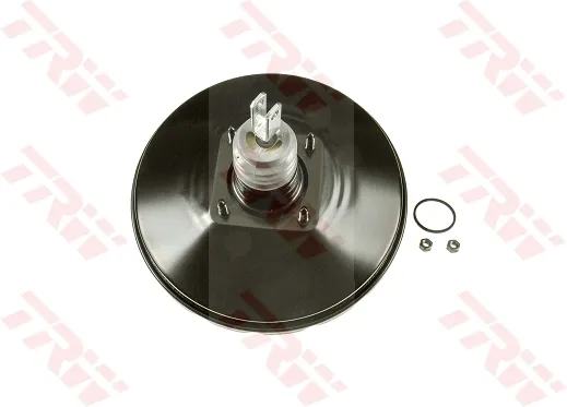 Reforçador dos freios a vácuo 7701206238 Renault (RVI)