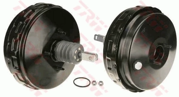 Reforçador dos freios a vácuo para Volkswagen Transporter (70XD)