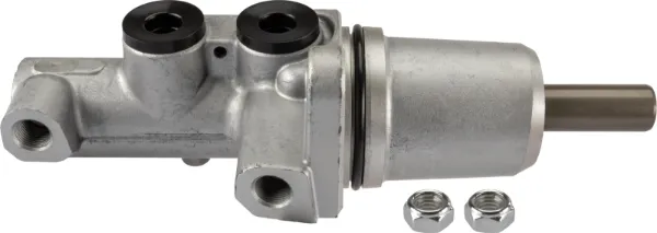Cilindro mestre do freio PML440 TRW