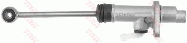 Cilindro mestre de embraiagem Alfa Romeo 145 930