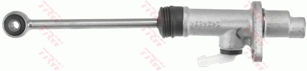 Cilindro mestre de embraiagem para Alfa Romeo 146 (930)