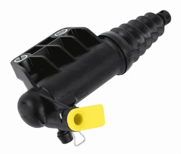 Cilindro de trabalho de embraiagem para Fiat Doblo I 223