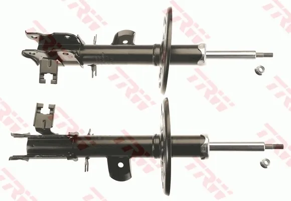 Amortecedor dianteiro direito JGM1303T TRW