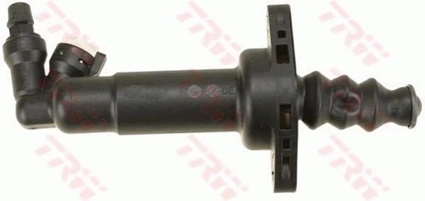 PJD229 TRW