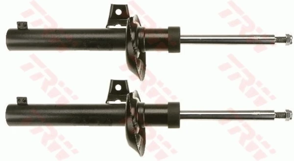 JGM771T TRW