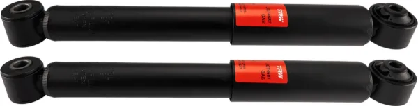 Amortecedor traseiro JGT468T TRW