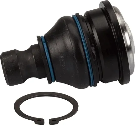 Suporte de esfera inferior JBJ7553 TRW