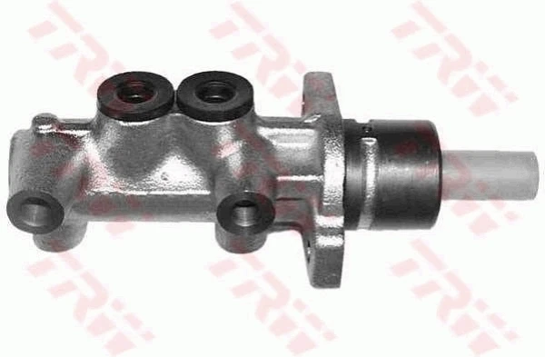Cilindro mestre do freio para Ford Escort (GAL)