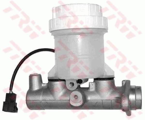 Cilindro mestre do freio PMK270 TRW