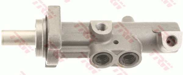 Cilindro mestre do freio para Volvo XC70 (SZ, LZ)