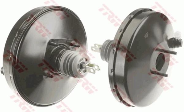 Reforçador dos freios a vácuo para Renault Clio (B, C, B01)