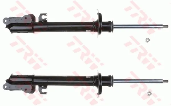 Amortecedor traseiro JGM108T TRW