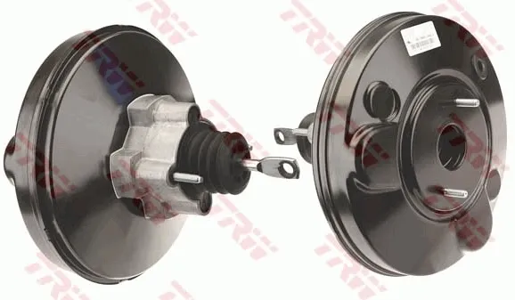 Reforçador dos freios a vácuo Mini Cooper R50, R53