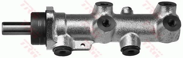 Cilindro mestre do freio Peugeot Boxer I