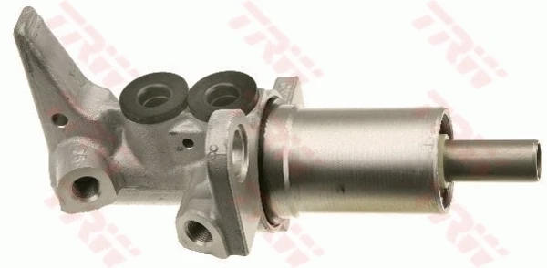 PML355 TRW