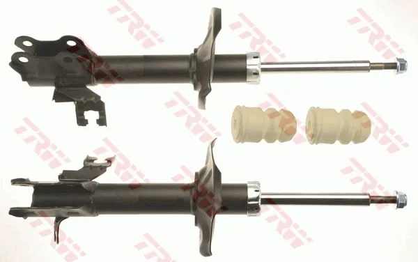 Amortecedor dianteiro direito JGM1177T TRW