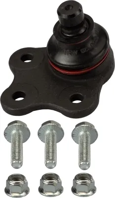 Suporte de esfera inferior JBJ711 TRW