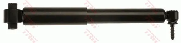 Amortecedor traseiro JGT1114S TRW