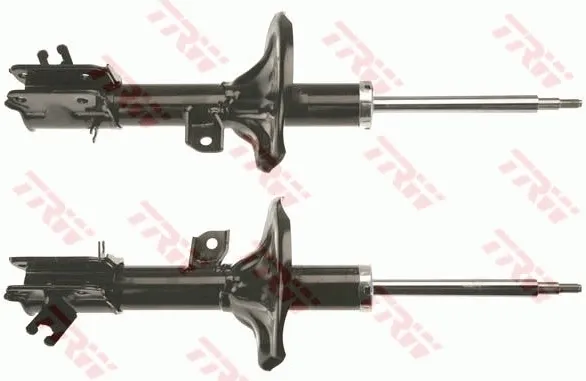 Amortecedor dianteiro direito JGM1161T TRW