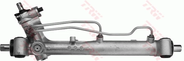 Cremalheira da direção JRP859 TRW