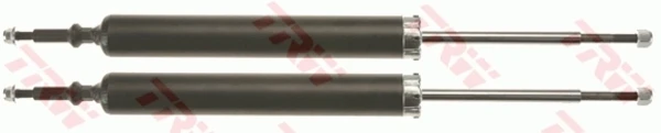 JGT1168T TRW