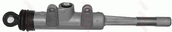 Cilindro mestre de embraiagem PND112 TRW