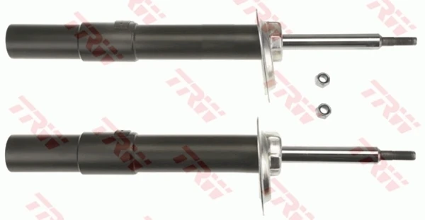JGM1113T TRW