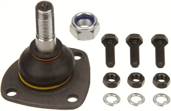 Suporte de esfera inferior JBJ250 TRW