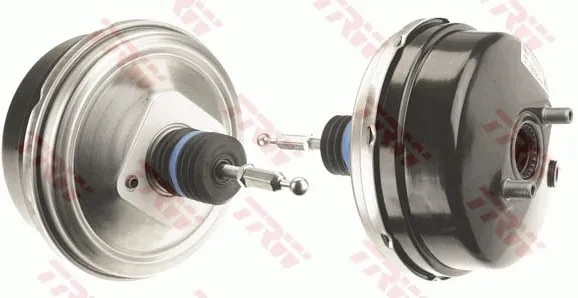 Reforçador dos freios a vácuo Audi A4 B8