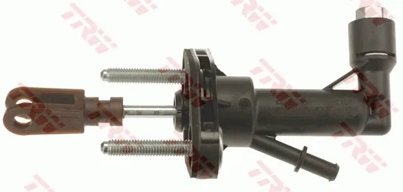 Cilindro mestre de embraiagem Mazda CX-7 ER