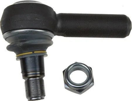 Ponta externa da barra de direção para Renault Trucks TRUCK PREMIUM DISTRIBUTION 