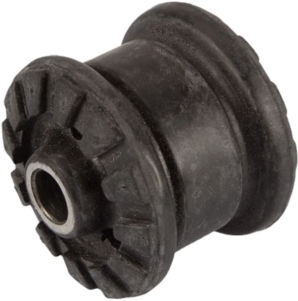 JBU140 TRW